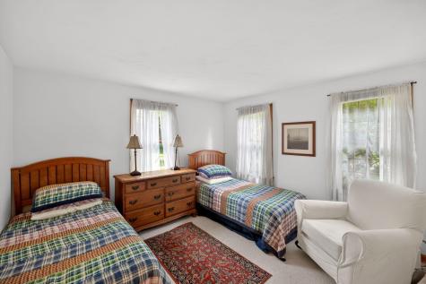 14 Chase Lane Orleans MA 02653