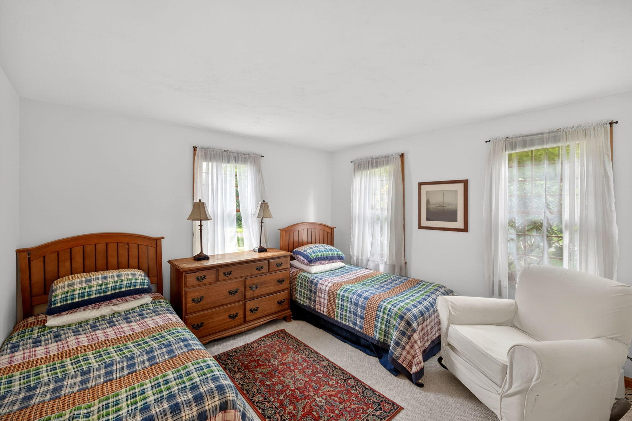 14 Chase Lane Orleans MA 02653