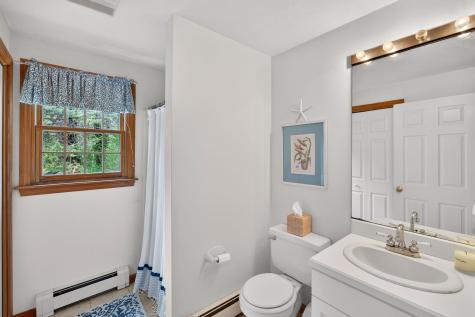 14 Chase Lane Orleans MA 02653