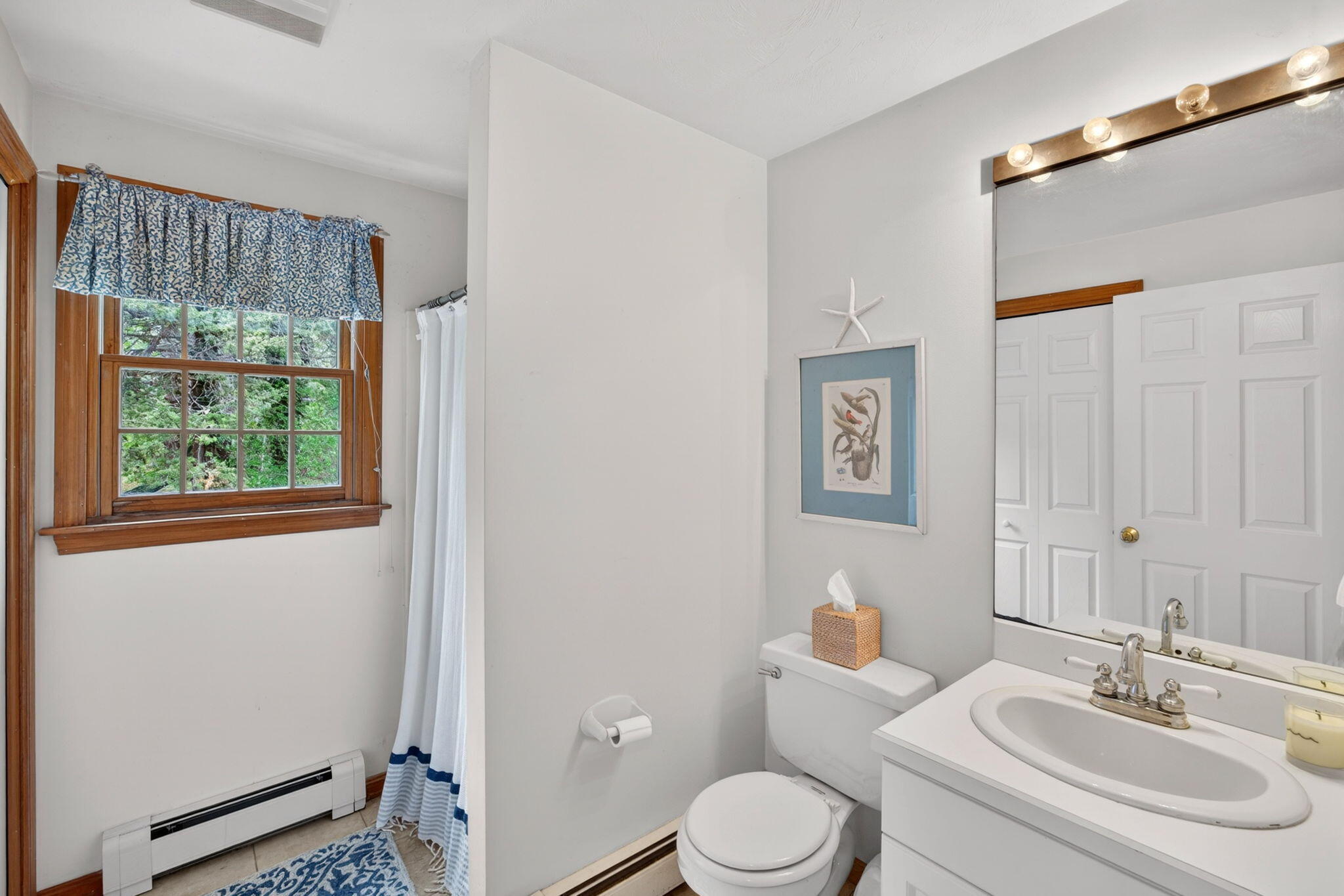14 Chase Lane Orleans MA 02653
