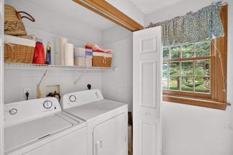 14 Chase Lane Orleans MA 02653