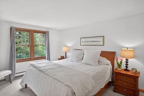 14 Chase Lane Orleans MA 02653