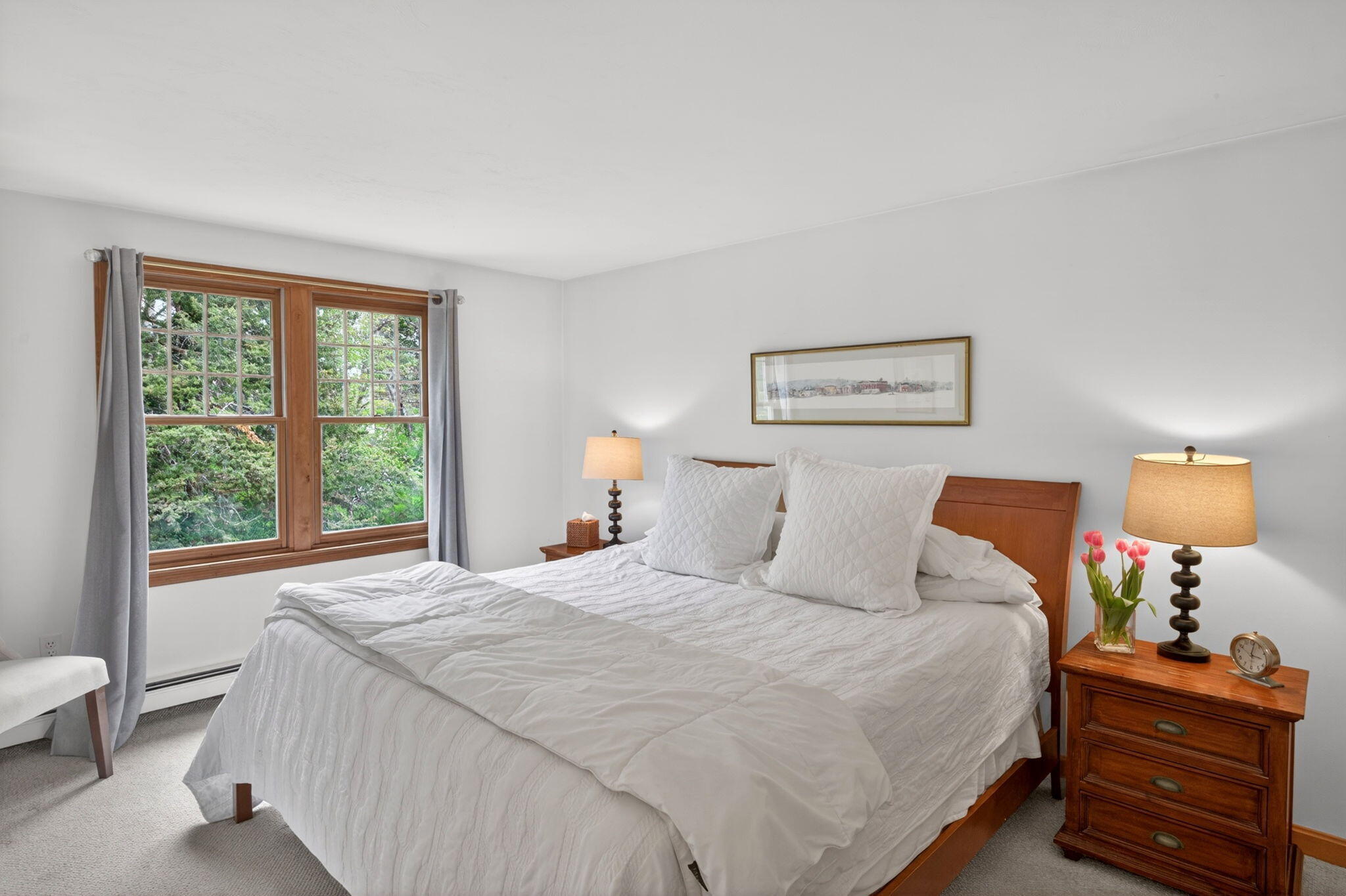 14 Chase Lane Orleans MA 02653