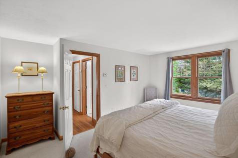 14 Chase Lane Orleans MA 02653