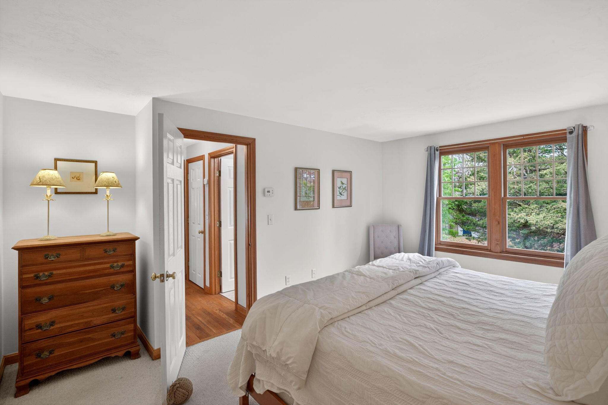 14 Chase Lane Orleans MA 02653
