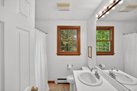 14 Chase Lane Orleans MA 02653