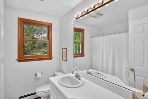14 Chase Lane Orleans MA 02653