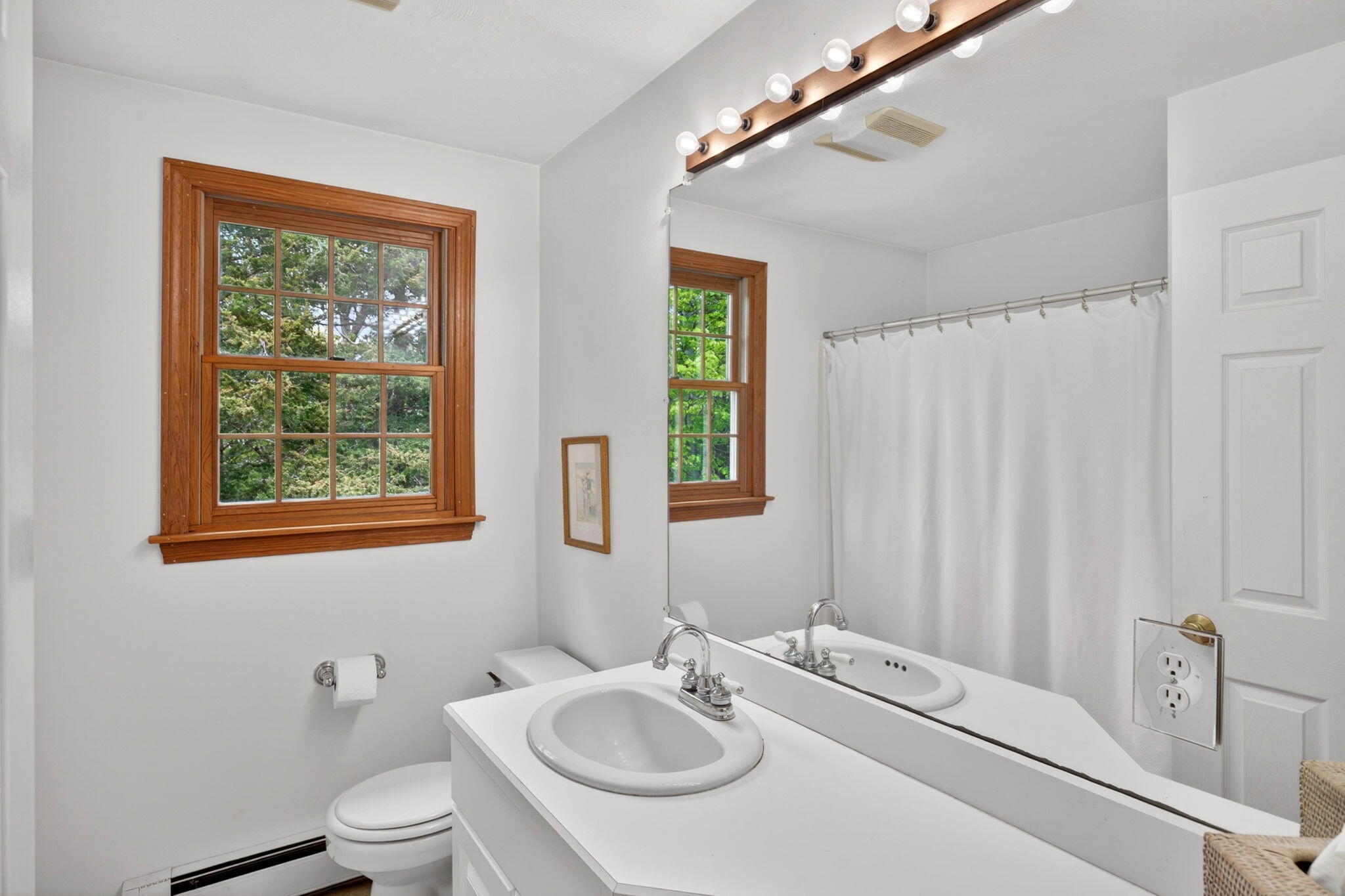14 Chase Lane Orleans MA 02653