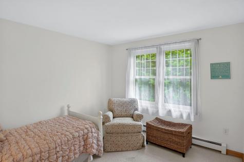 14 Chase Lane Orleans MA 02653