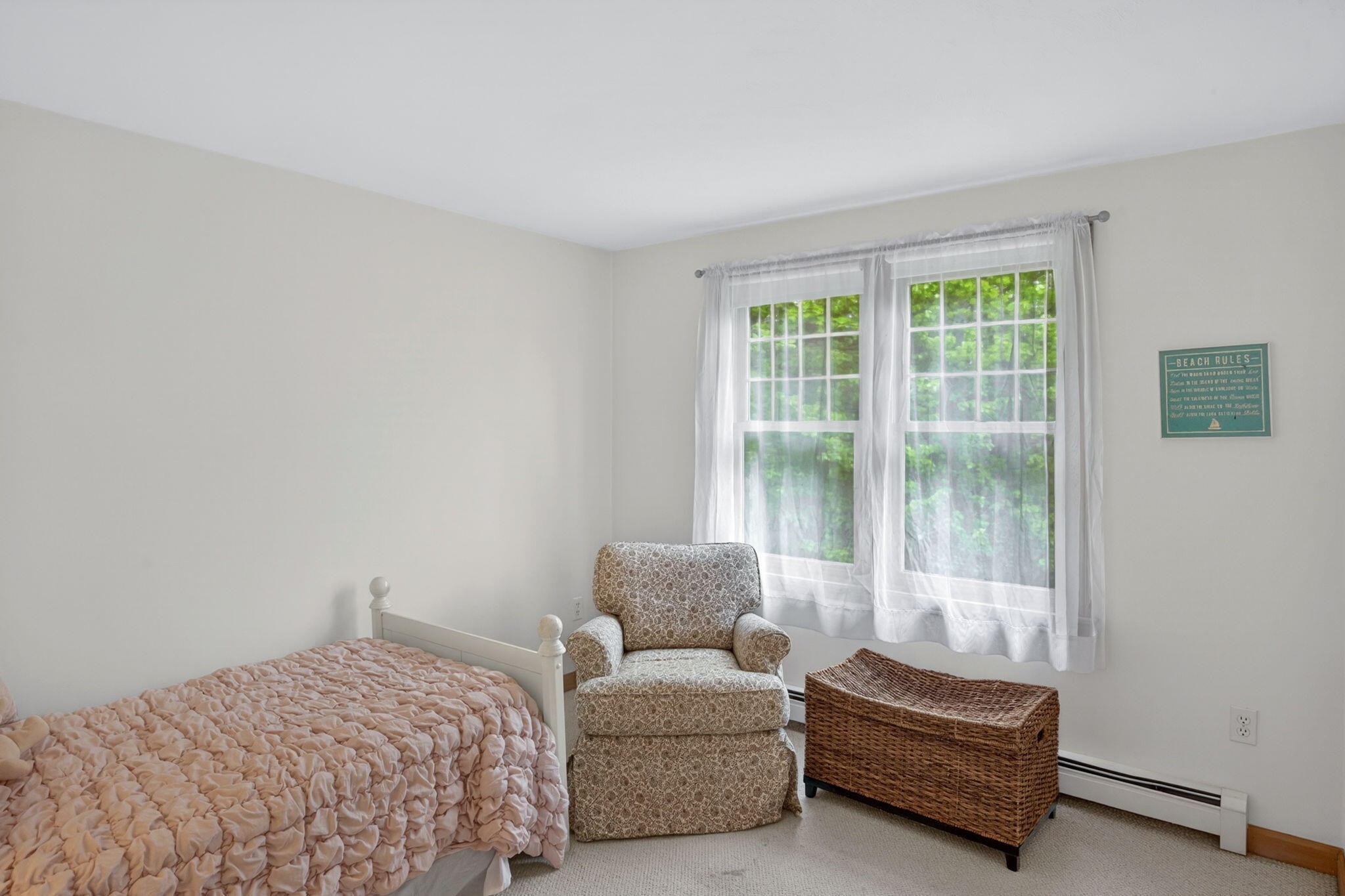 14 Chase Lane Orleans MA 02653