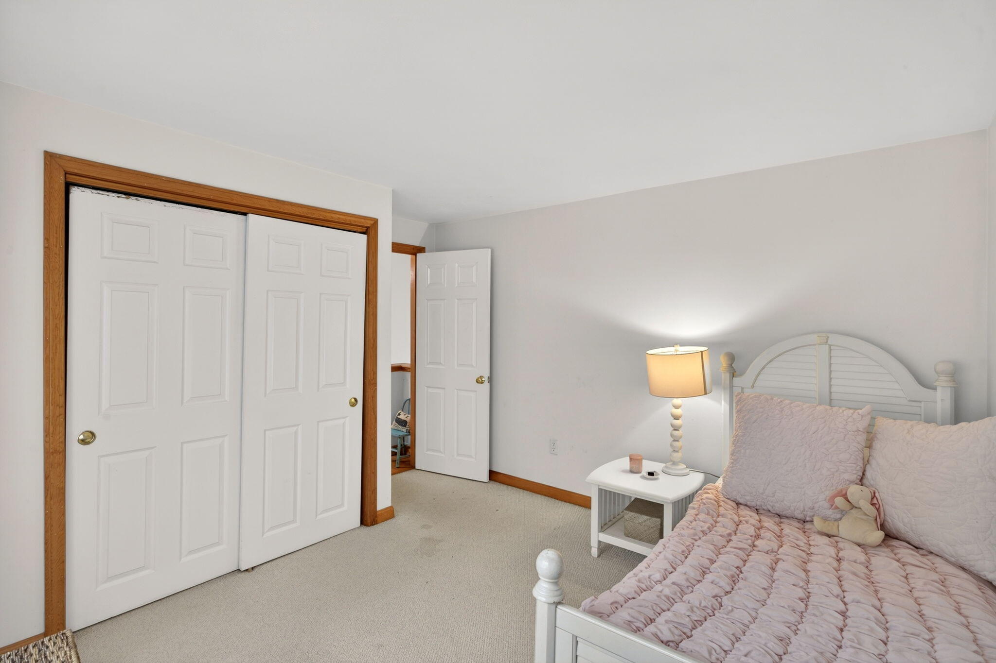 14 Chase Lane Orleans MA 02653
