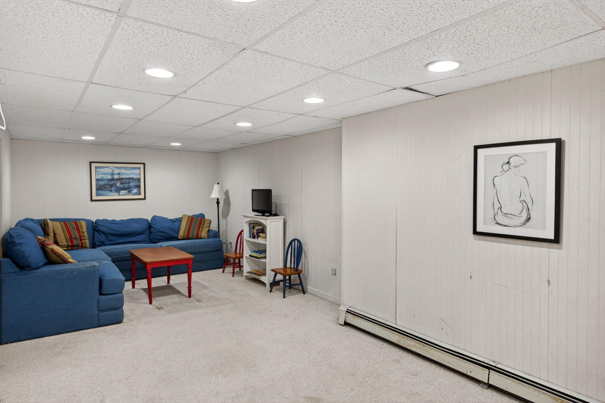 14 Chase Lane Orleans MA 02653