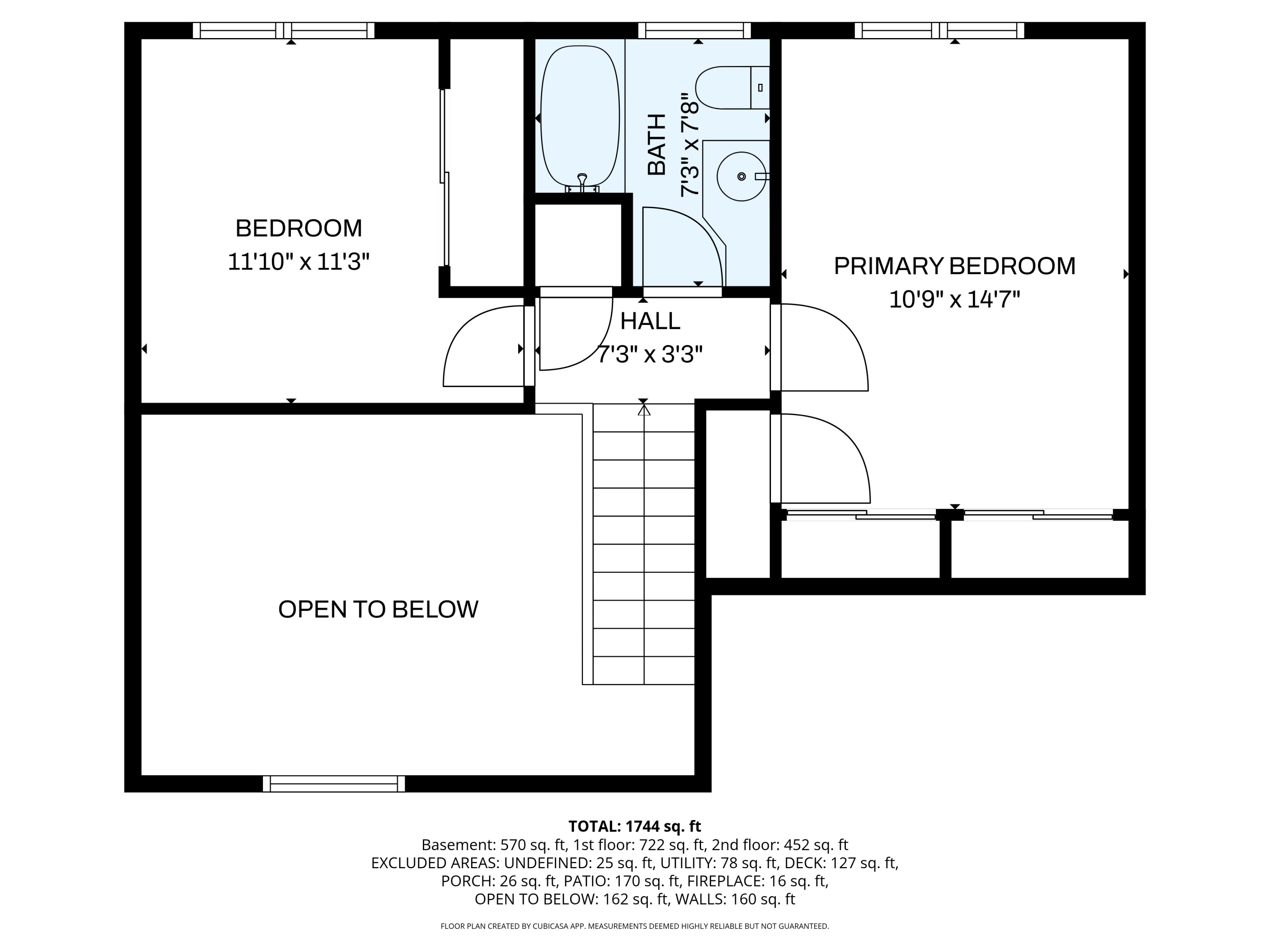 14 Chase Lane Orleans MA 02653