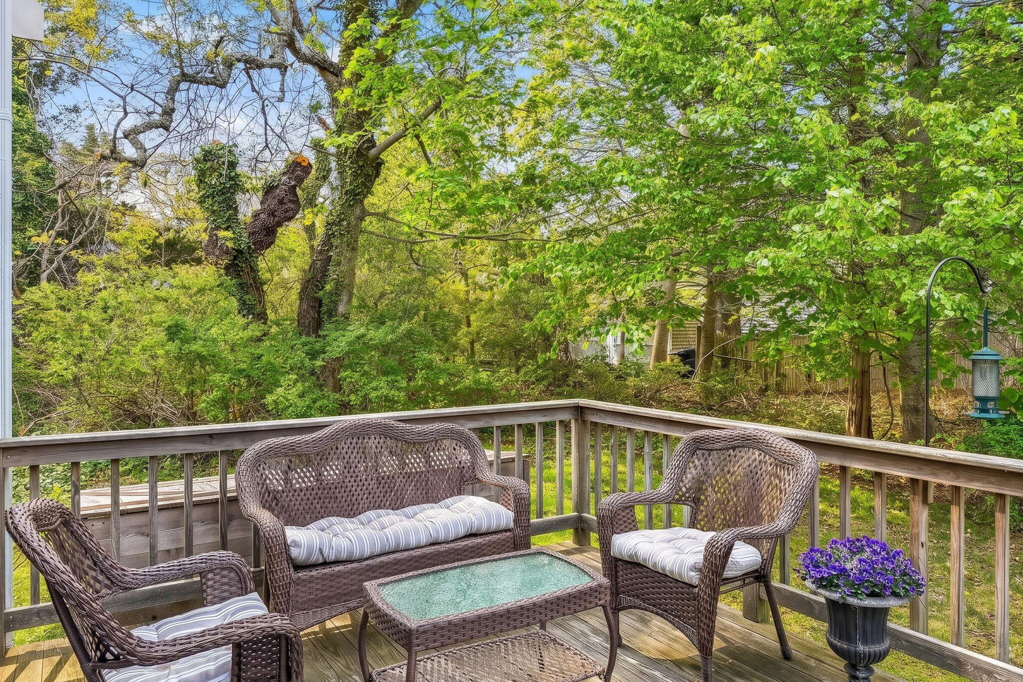 14 Chase Lane Orleans MA 02653