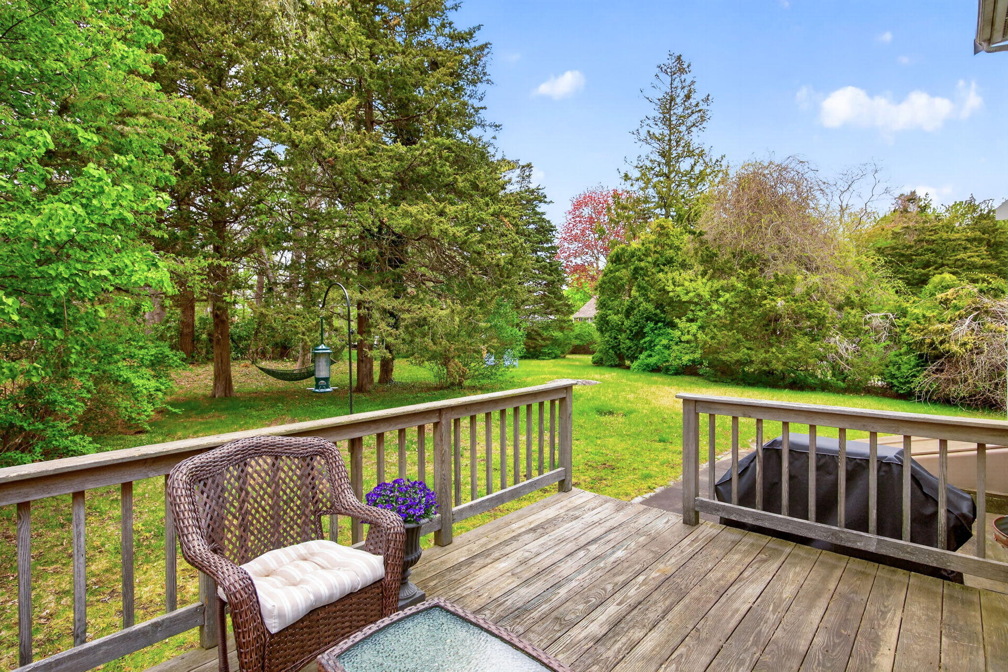 14 Chase Lane Orleans MA 02653