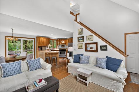 14 Chase Lane Orleans MA 02653