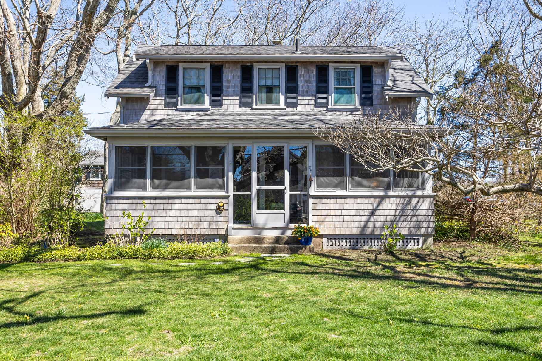 152 Corporation Road Dennis MA 02638