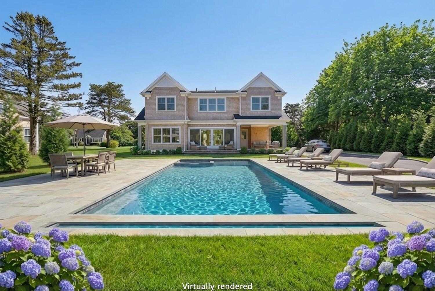 230 Barcliff Avenue Chatham MA 02633