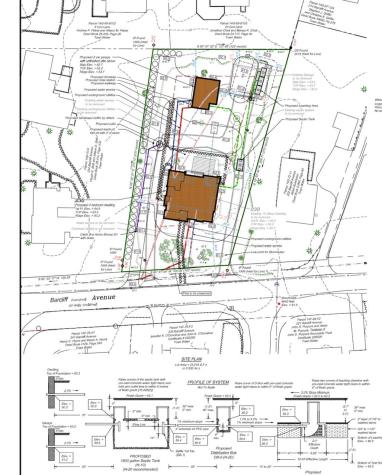 230 Barcliff Avenue Chatham MA 02633