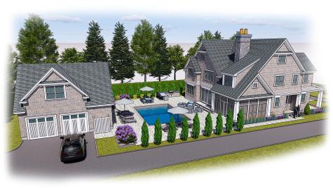 230 Barcliff Avenue Chatham MA 02633