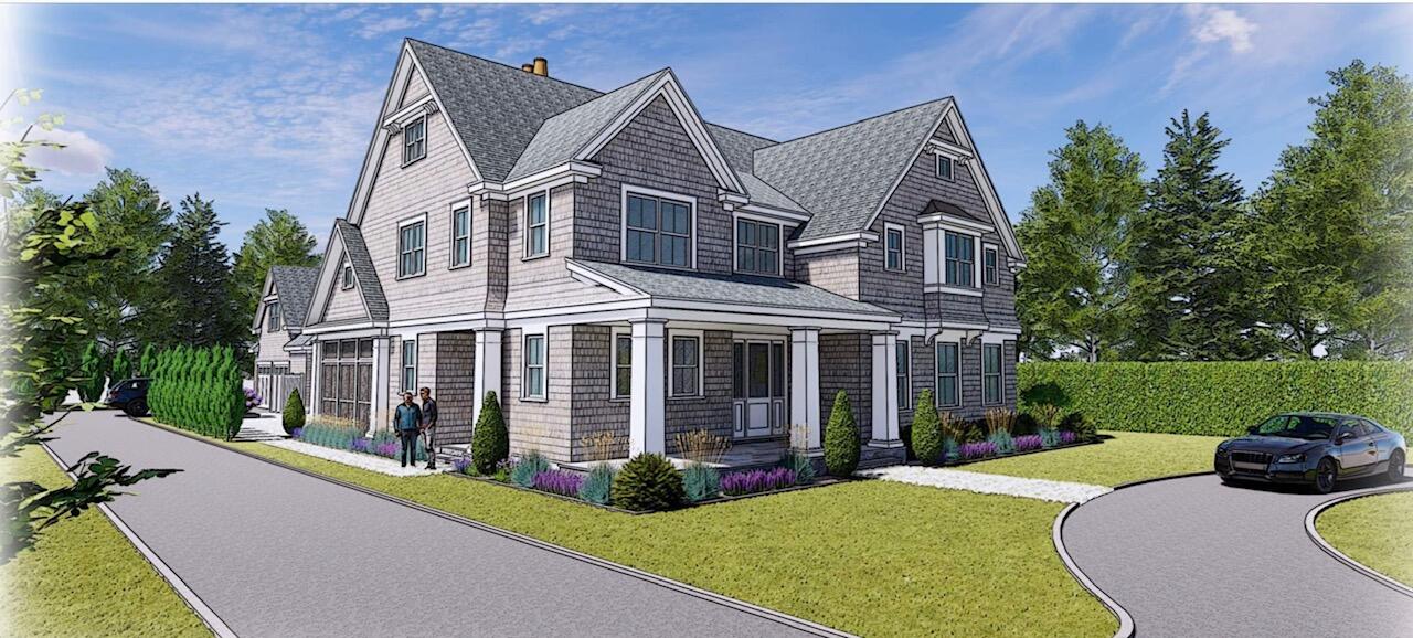 230 Barcliff Avenue Chatham MA 02633