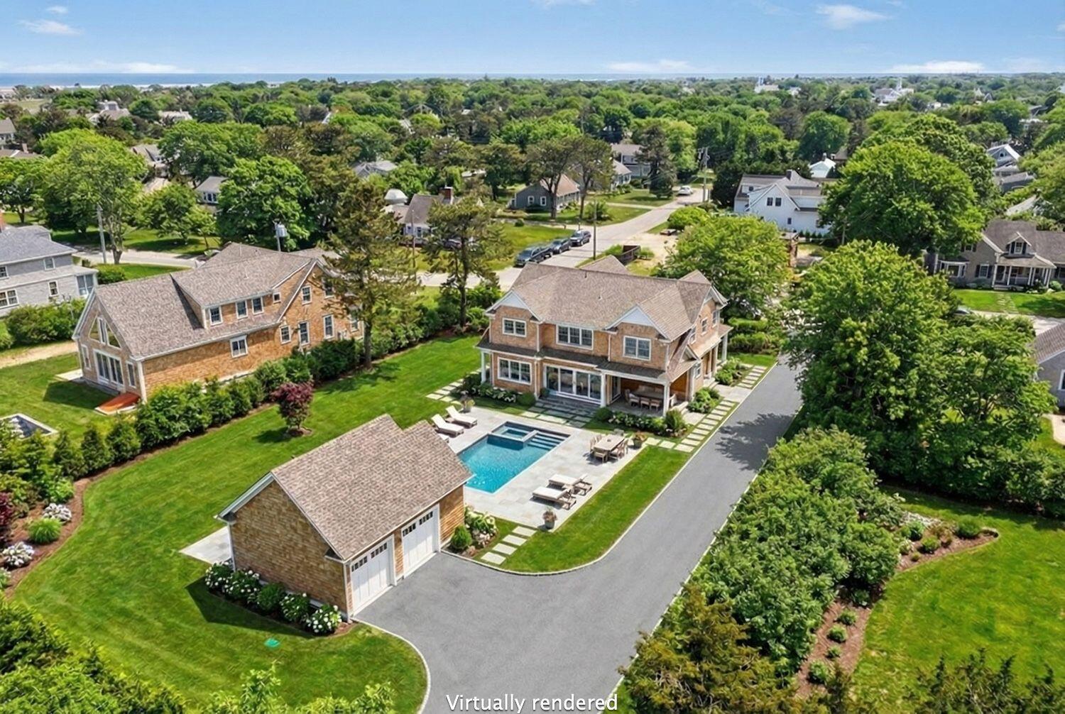 230 Barcliff Avenue Chatham MA 02633