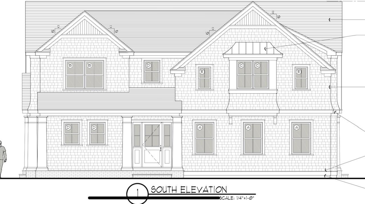 230 Barcliff Avenue Chatham MA 02633