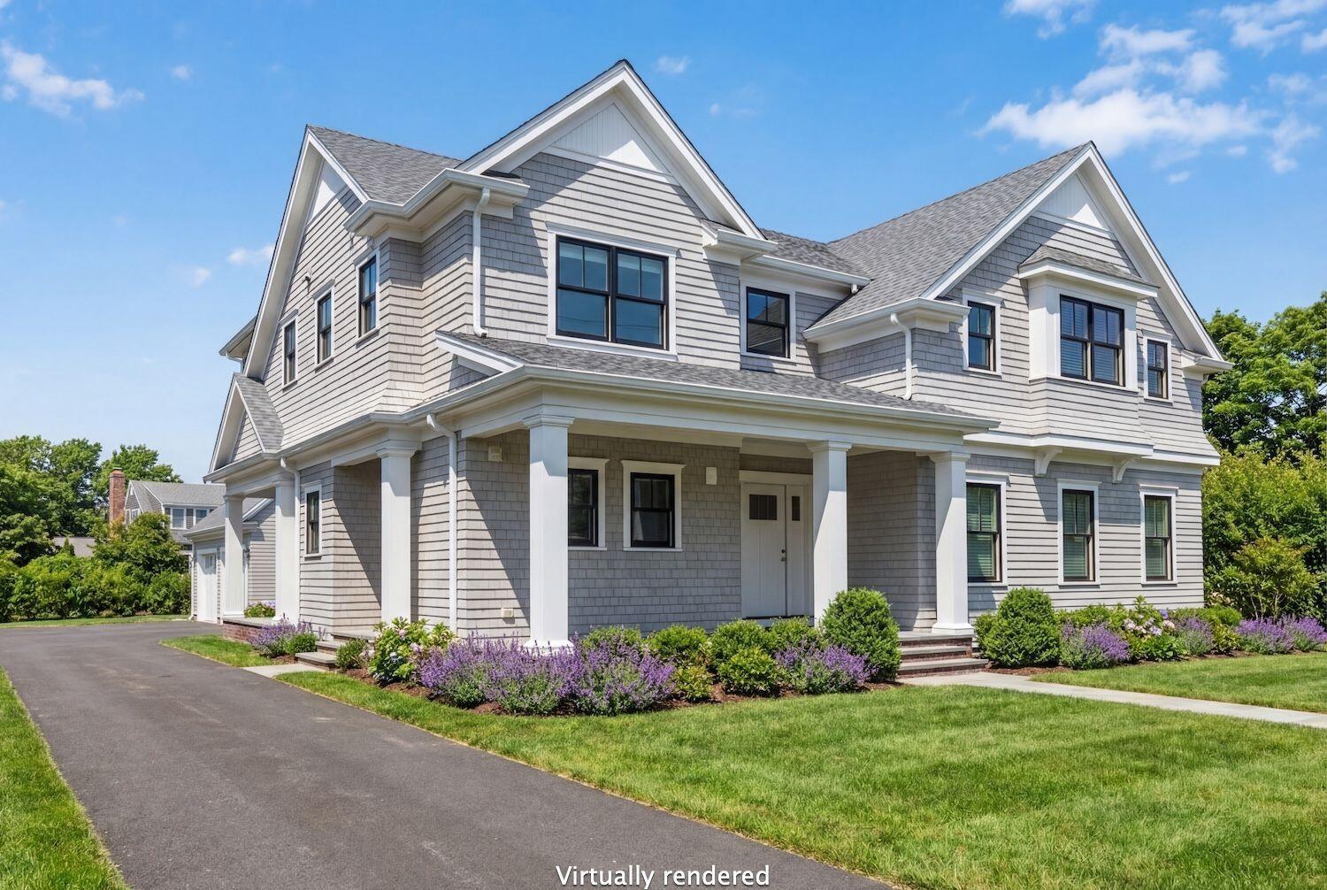 230 Barcliff Avenue Chatham MA 02633