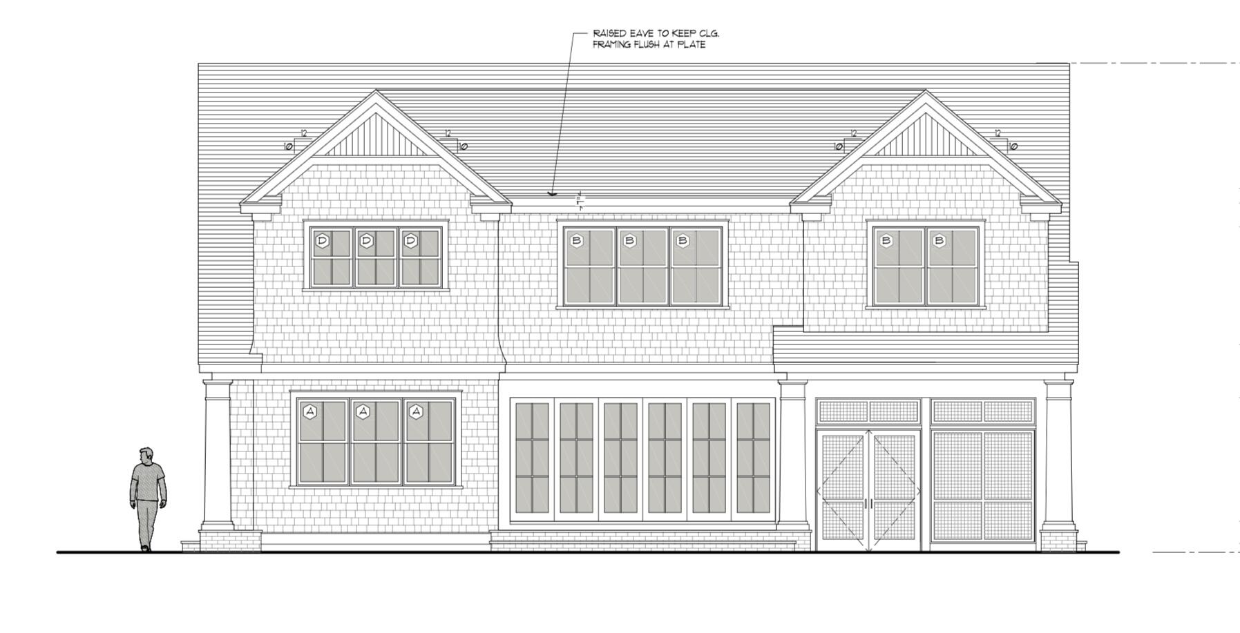 230 Barcliff Avenue Chatham MA 02633