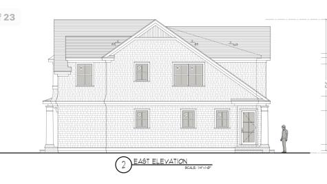 230 Barcliff Avenue Chatham MA 02633