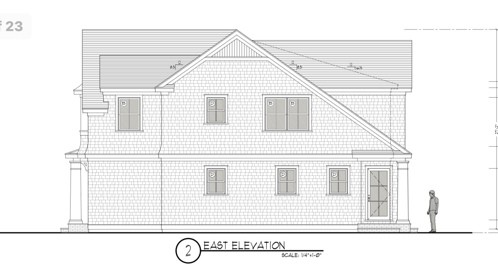 230 Barcliff Avenue Chatham MA 02633