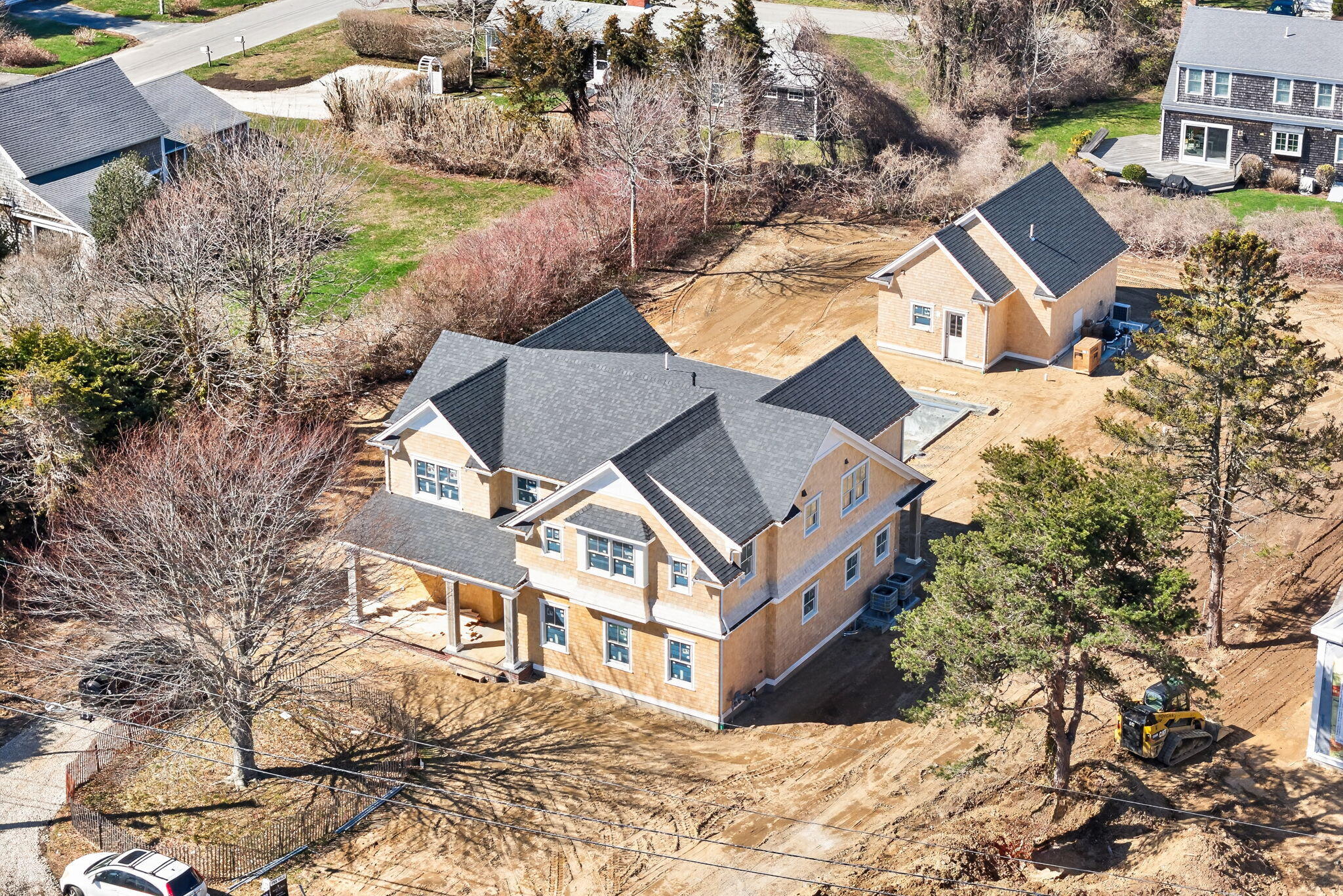 230 Barcliff Avenue Chatham MA 02633