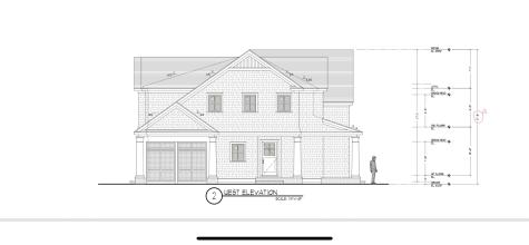 230 Barcliff Avenue Chatham MA 02633