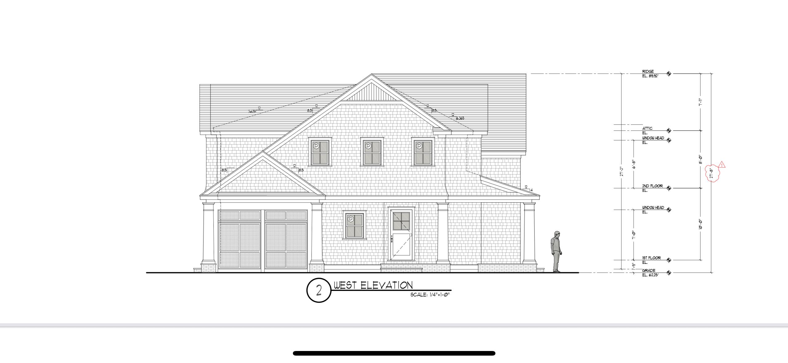 230 Barcliff Avenue Chatham MA 02633