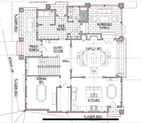 230 Barcliff Avenue Chatham MA 02633