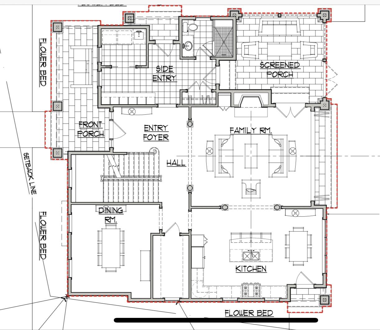 230 Barcliff Avenue Chatham MA 02633