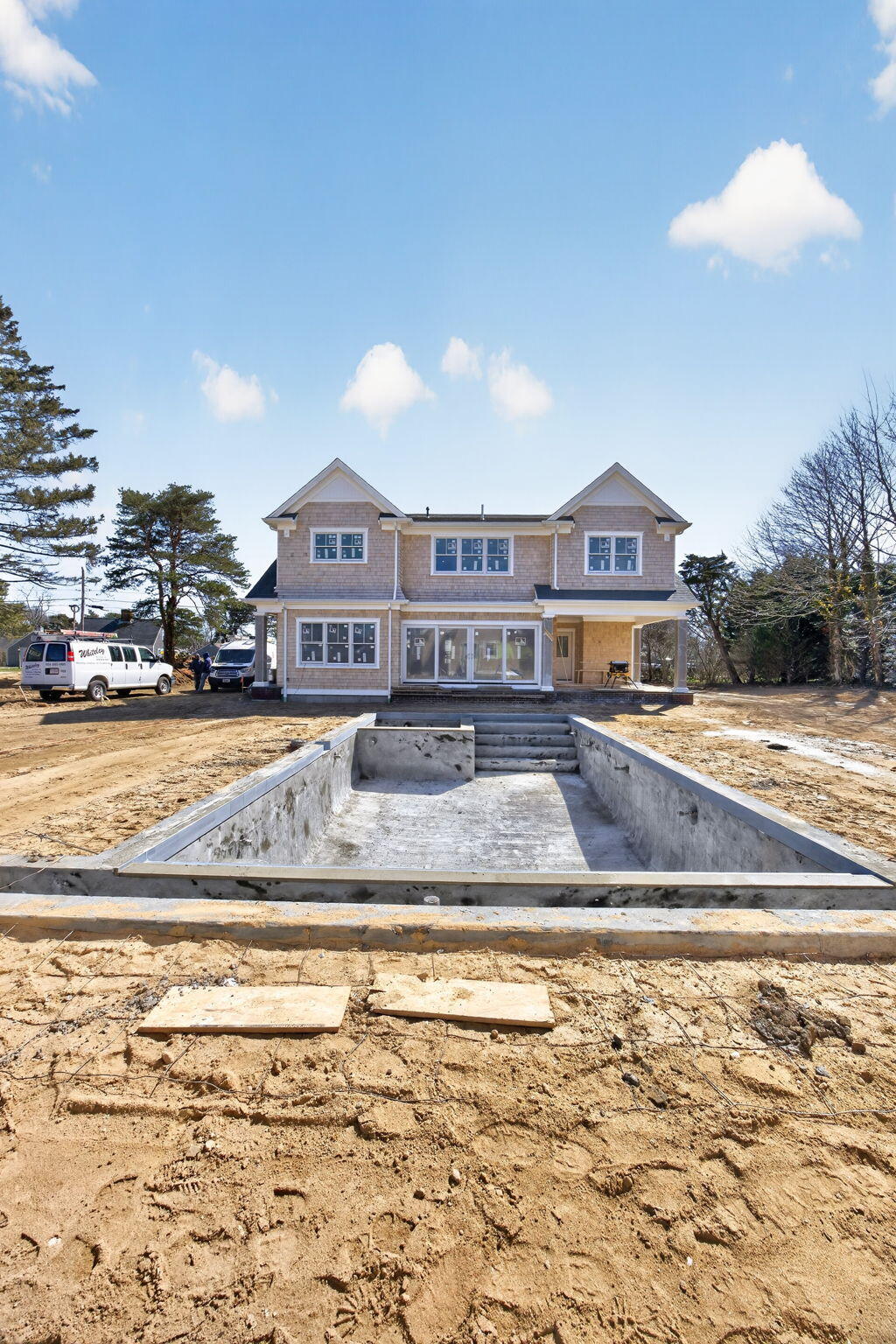 230 Barcliff Avenue Chatham MA 02633