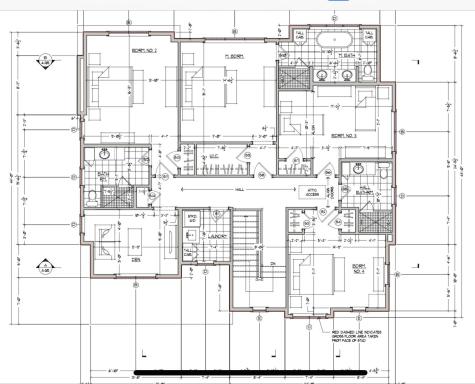 230 Barcliff Avenue Chatham MA 02633