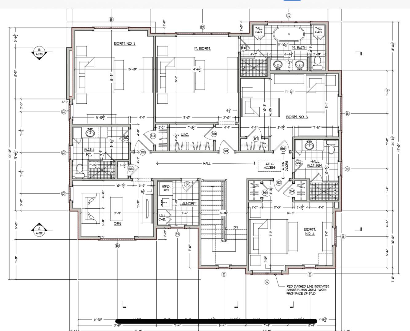 230 Barcliff Avenue Chatham MA 02633