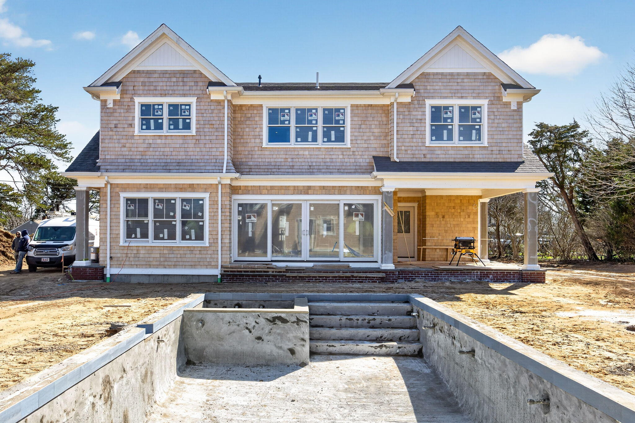 230 Barcliff Avenue Chatham MA 02633
