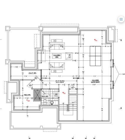 230 Barcliff Avenue Chatham MA 02633