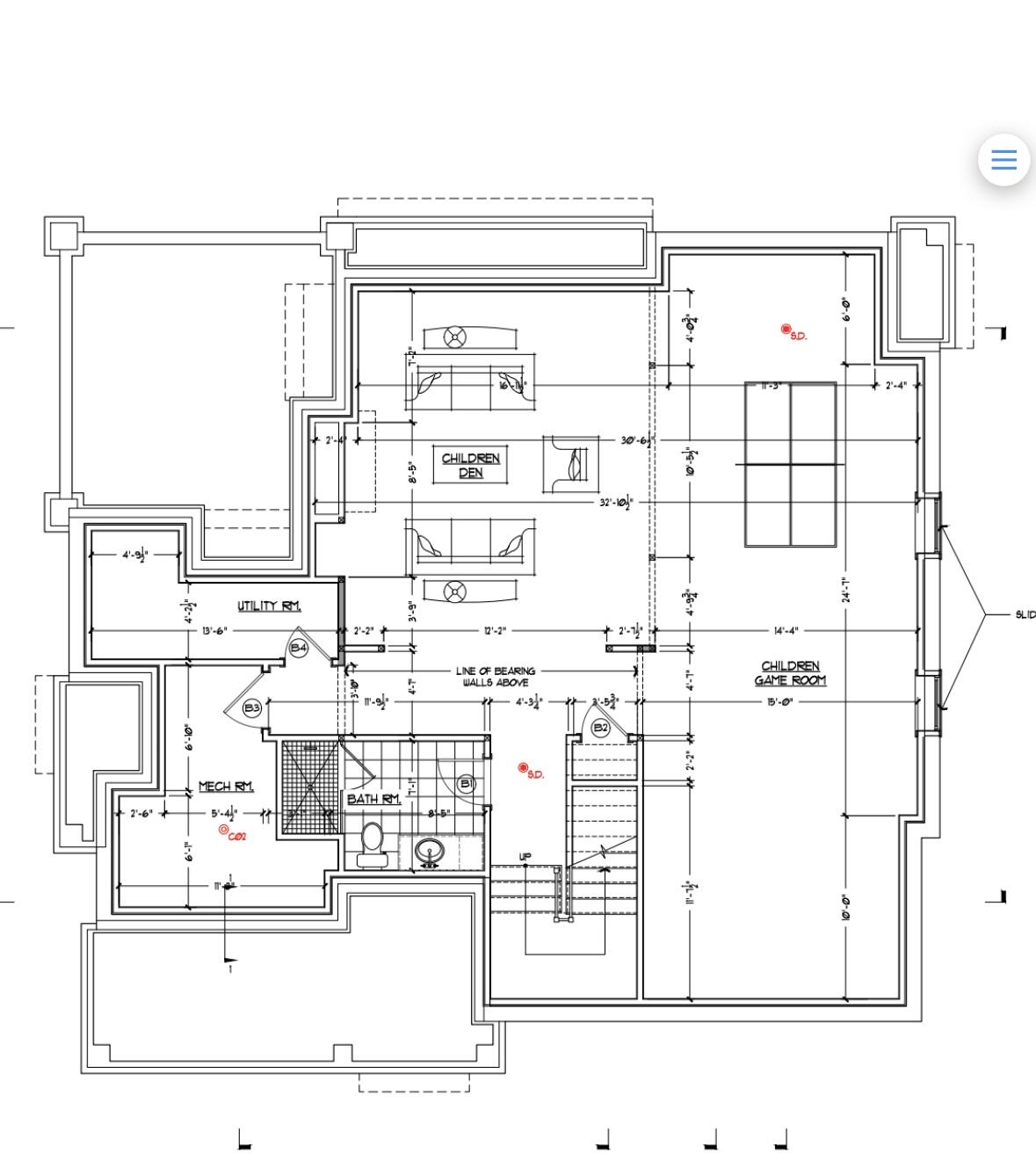 230 Barcliff Avenue Chatham MA 02633