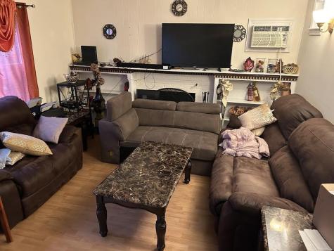 190 Hamden Circle Barnstable MA 02601
