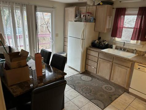 190 Hamden Circle Barnstable MA 02601