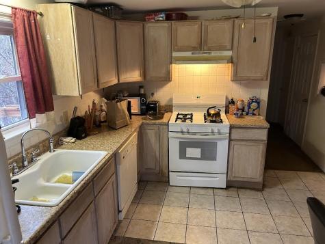 190 Hamden Circle Barnstable MA 02601