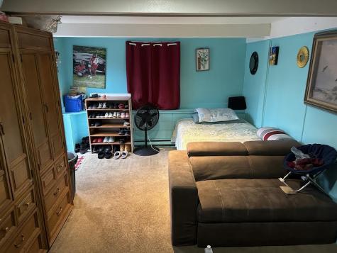 190 Hamden Circle Barnstable MA 02601