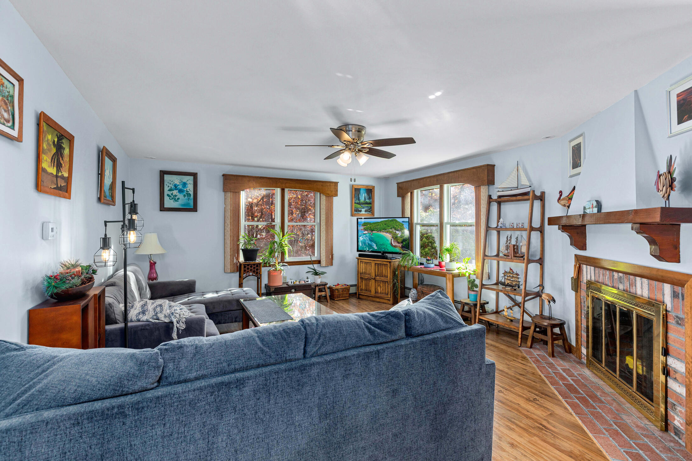 64 Ashton Avenue Falmouth MA 02536