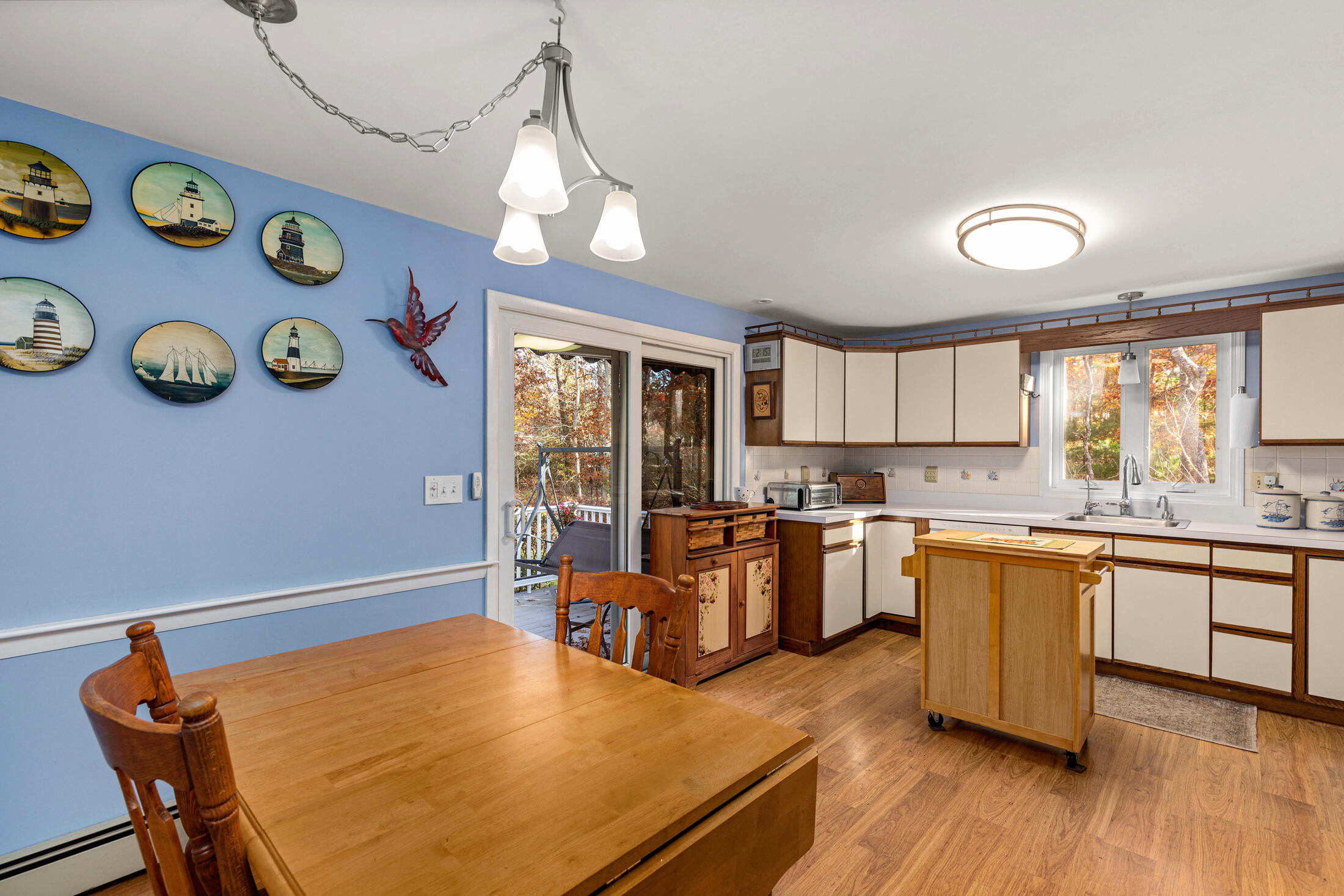 64 Ashton Avenue Falmouth MA 02536