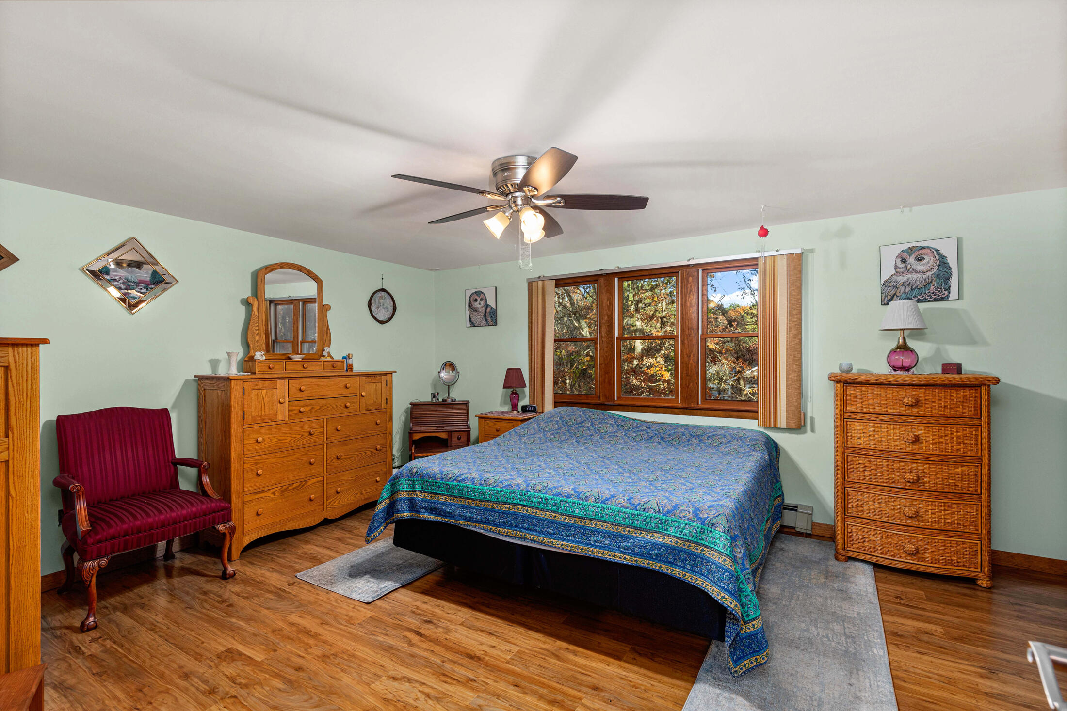 64 Ashton Avenue Falmouth MA 02536