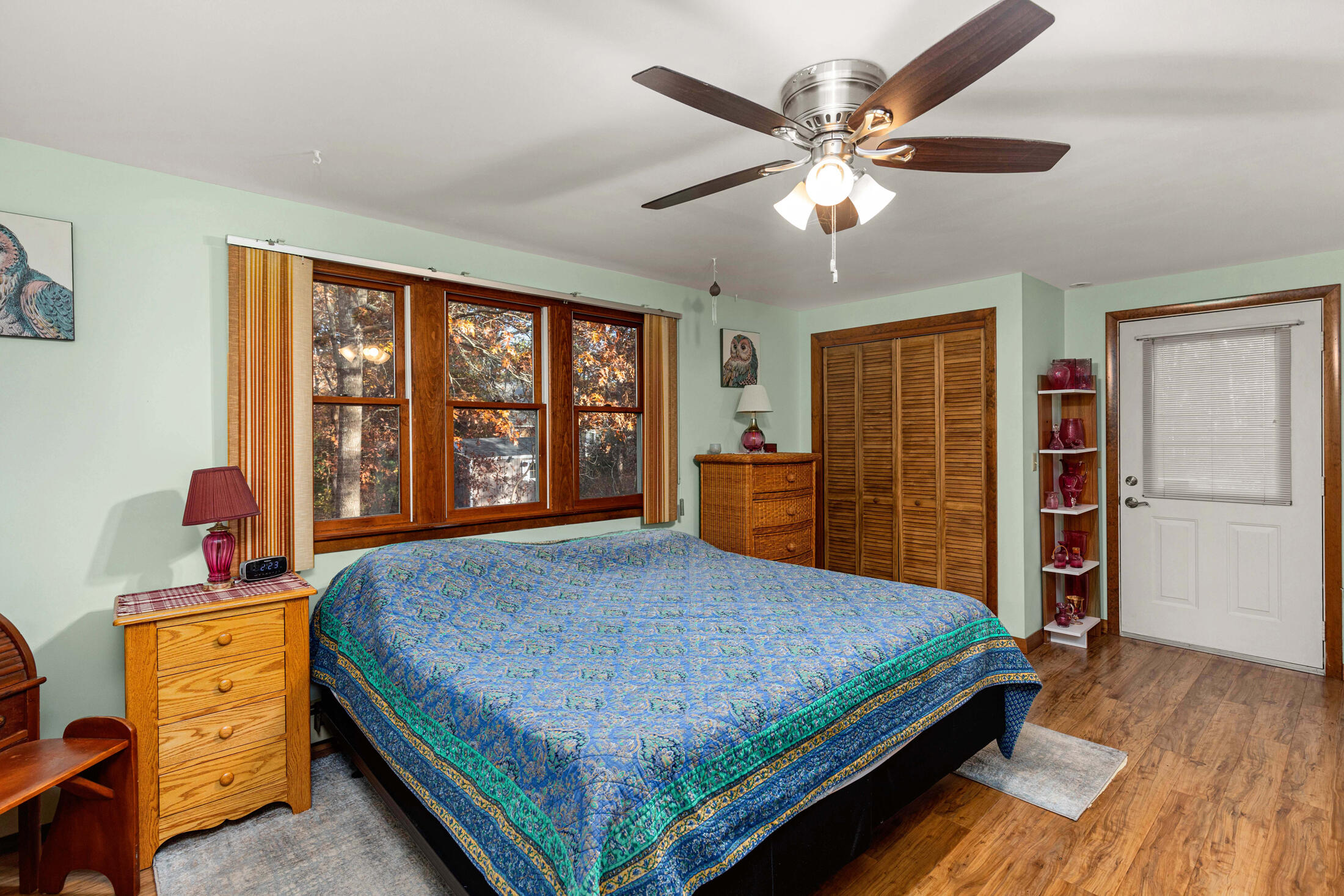 64 Ashton Avenue Falmouth MA 02536